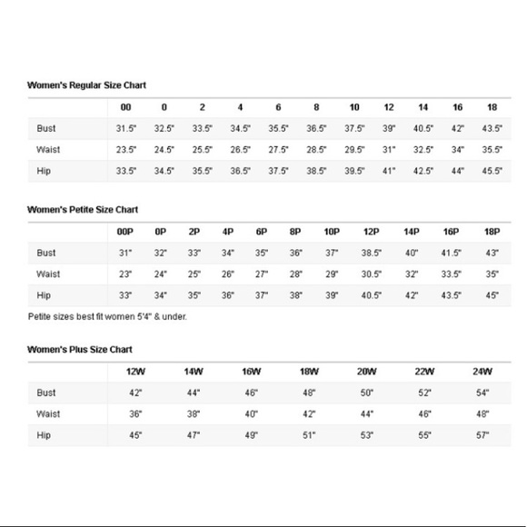 *NWT Jill Stuart NEW Ivory Split-Neck Slender Wedding Gown* - Picture 7 of 8